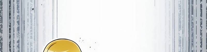 Mình Tao Là Siêu Việt Giả Mạnh Nhất! Chap 19 - Next Chap 20