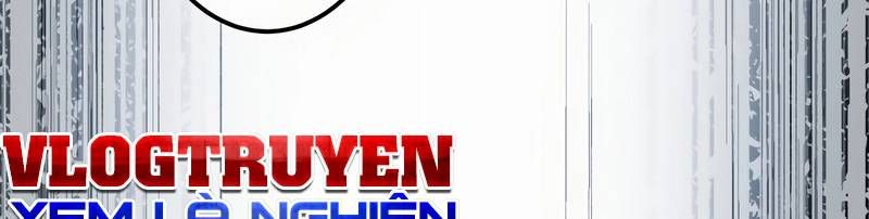 Mình Tao Là Siêu Việt Giả Mạnh Nhất! Chap 19 - Next Chap 20