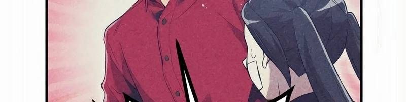 Mình Tao Là Siêu Việt Giả Mạnh Nhất! Chap 19 - Next Chap 20