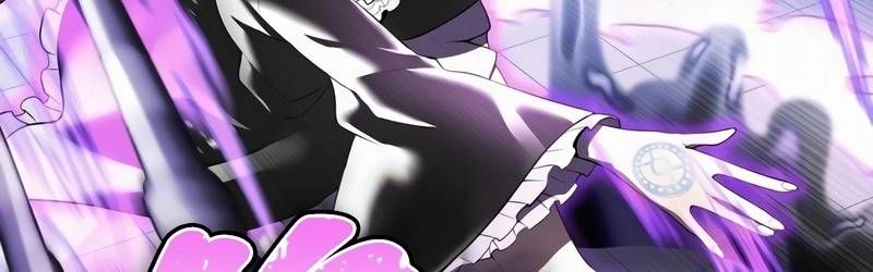 Mình Tao Là Siêu Việt Giả Mạnh Nhất! Chap 19 - Next Chap 20