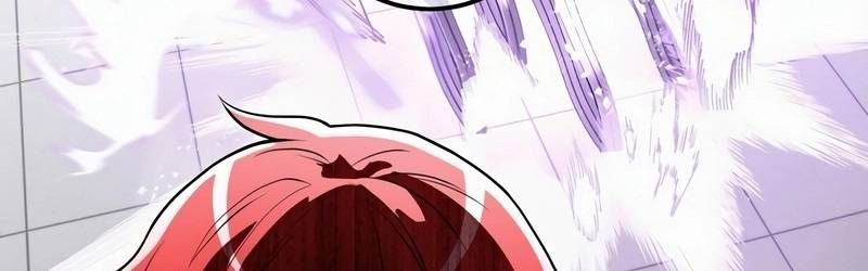 Mình Tao Là Siêu Việt Giả Mạnh Nhất! Chap 19 - Next Chap 20