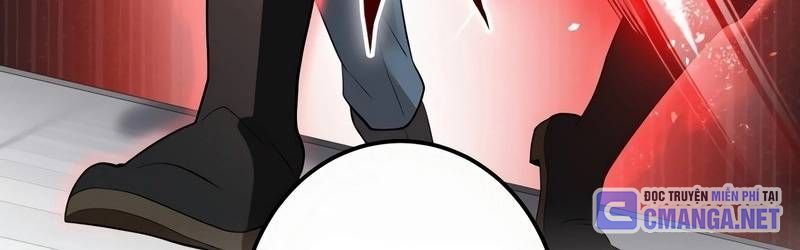 Mình Tao Là Siêu Việt Giả Mạnh Nhất! Chap 19 - Next Chap 20