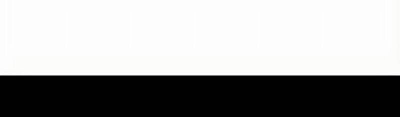 Mình Tao Là Siêu Việt Giả Mạnh Nhất! Chap 19 - Next Chap 20