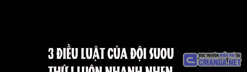 Mình Tao Là Siêu Việt Giả Mạnh Nhất! Chap 19 - Next Chap 20