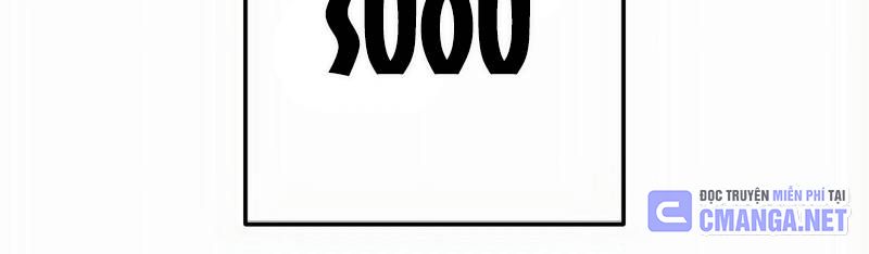 Mình Tao Là Siêu Việt Giả Mạnh Nhất! Chap 19 - Next Chap 20