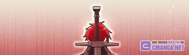 Mình Tao Là Siêu Việt Giả Mạnh Nhất! Chap 19 - Next Chap 20