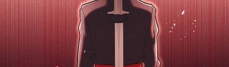 Mình Tao Là Siêu Việt Giả Mạnh Nhất! Chap 19 - Next Chap 20