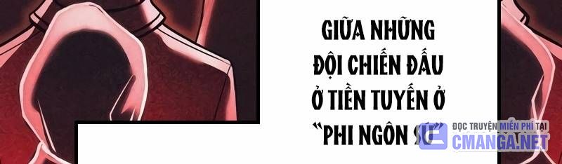 Mình Tao Là Siêu Việt Giả Mạnh Nhất! Chap 19 - Next Chap 20