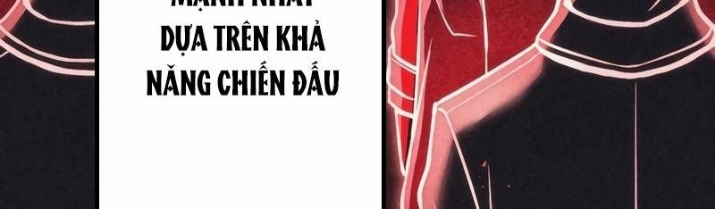 Mình Tao Là Siêu Việt Giả Mạnh Nhất! Chap 19 - Next Chap 20