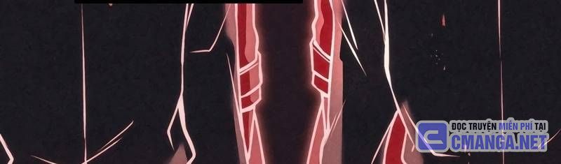 Mình Tao Là Siêu Việt Giả Mạnh Nhất! Chap 19 - Next Chap 20