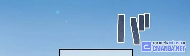 Mình Tao Là Siêu Việt Giả Mạnh Nhất! Chap 19 - Next Chap 20