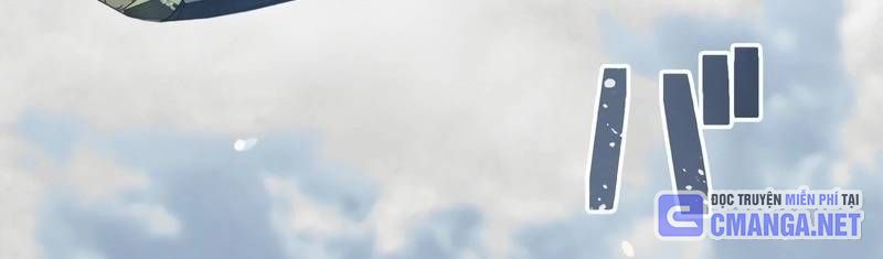 Mình Tao Là Siêu Việt Giả Mạnh Nhất! Chap 19 - Next Chap 20