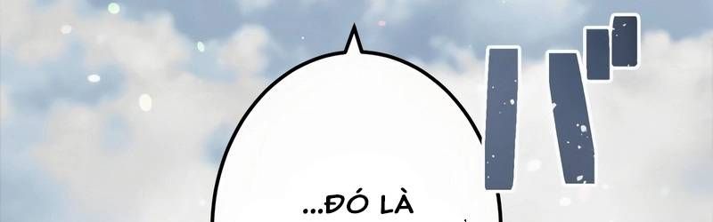 Mình Tao Là Siêu Việt Giả Mạnh Nhất! Chap 19 - Next Chap 20