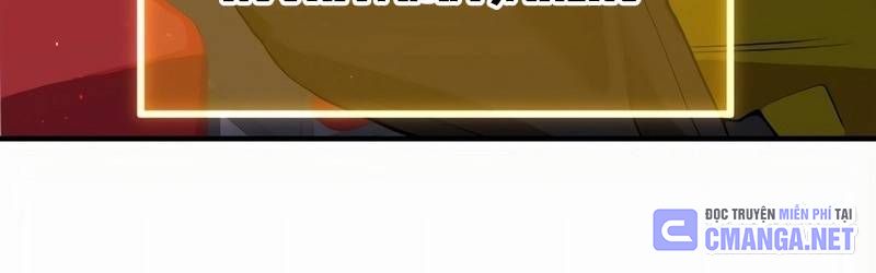 Mình Tao Là Siêu Việt Giả Mạnh Nhất! Chap 19 - Next Chap 20