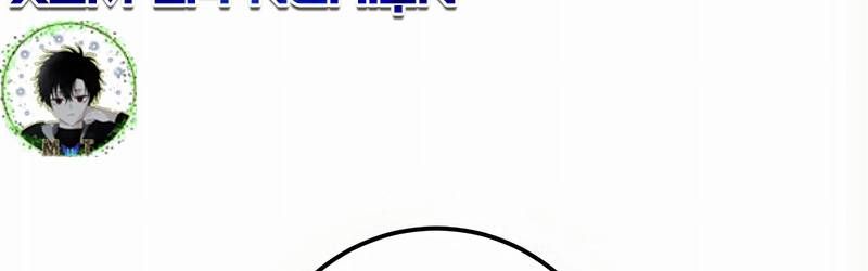 Mình Tao Là Siêu Việt Giả Mạnh Nhất! Chap 19 - Next Chap 20