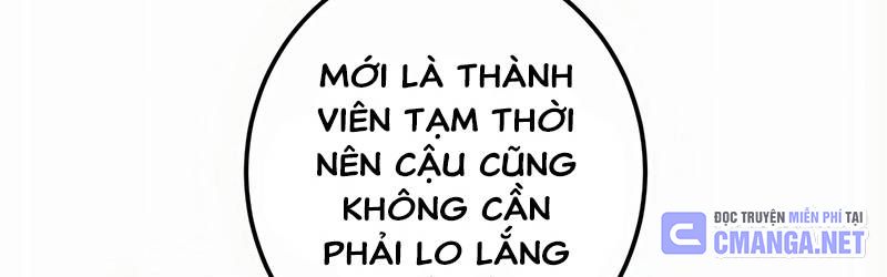 Mình Tao Là Siêu Việt Giả Mạnh Nhất! Chap 19 - Next Chap 20