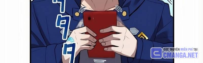 Mình Tao Là Siêu Việt Giả Mạnh Nhất! Chap 19 - Next Chap 20