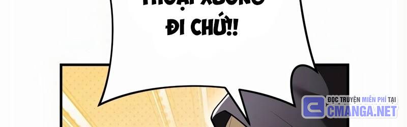 Mình Tao Là Siêu Việt Giả Mạnh Nhất! Chap 19 - Next Chap 20