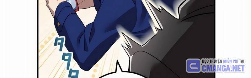 Mình Tao Là Siêu Việt Giả Mạnh Nhất! Chap 19 - Next Chap 20