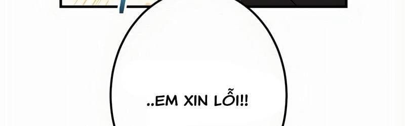 Mình Tao Là Siêu Việt Giả Mạnh Nhất! Chap 19 - Next Chap 20