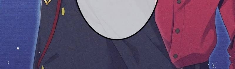 Mình Tao Là Siêu Việt Giả Mạnh Nhất! Chap 19 - Next Chap 20