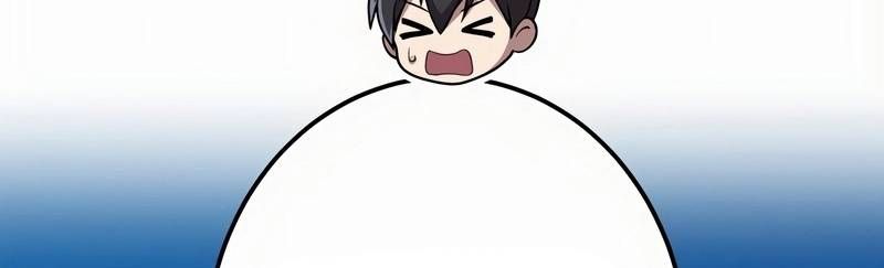 Mình Tao Là Siêu Việt Giả Mạnh Nhất! Chap 19 - Next Chap 20