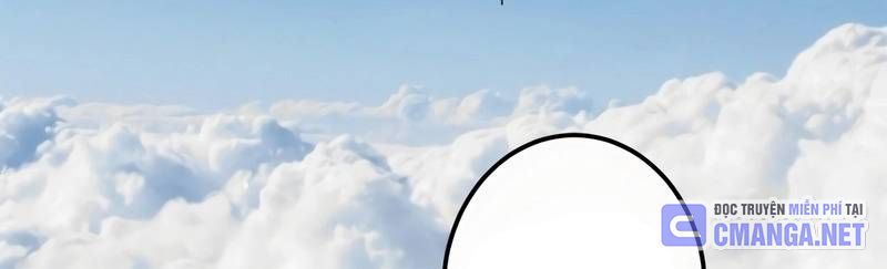 Mình Tao Là Siêu Việt Giả Mạnh Nhất! Chap 19 - Next Chap 20