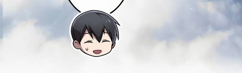 Mình Tao Là Siêu Việt Giả Mạnh Nhất! Chap 19 - Next Chap 20