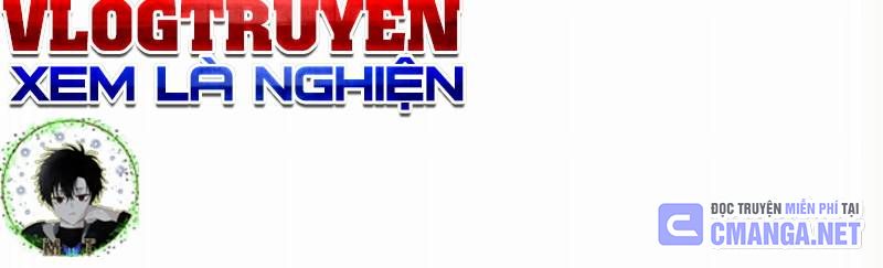 Mình Tao Là Siêu Việt Giả Mạnh Nhất! Chap 19 - Next Chap 20