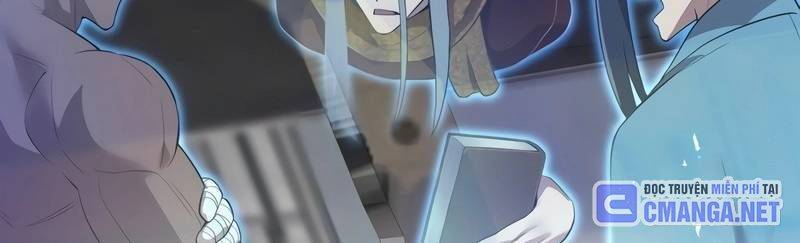 Mình Tao Là Siêu Việt Giả Mạnh Nhất! Chap 19 - Next Chap 20