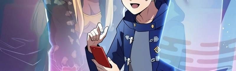 Mình Tao Là Siêu Việt Giả Mạnh Nhất! Chap 19 - Next Chap 20