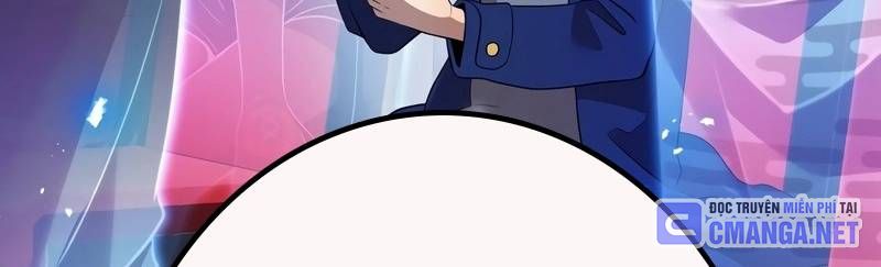 Mình Tao Là Siêu Việt Giả Mạnh Nhất! Chap 19 - Next Chap 20