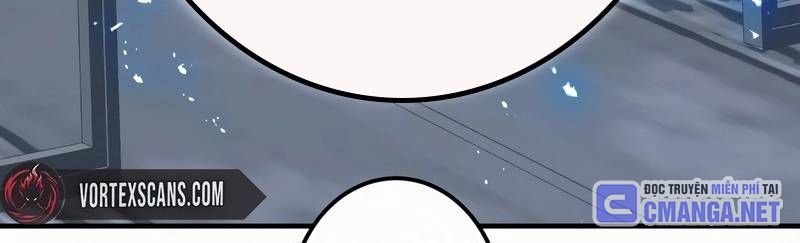 Mình Tao Là Siêu Việt Giả Mạnh Nhất! Chap 19 - Next Chap 20