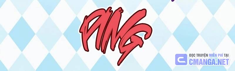 Mình Tao Là Siêu Việt Giả Mạnh Nhất! Chap 19 - Next Chap 20