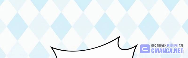 Mình Tao Là Siêu Việt Giả Mạnh Nhất! Chap 19 - Next Chap 20