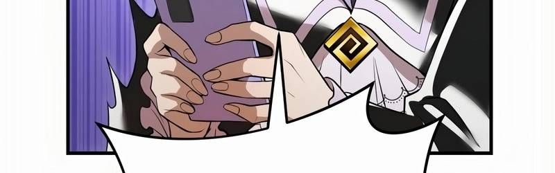 Mình Tao Là Siêu Việt Giả Mạnh Nhất! Chap 19 - Next Chap 20