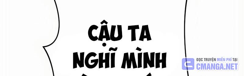 Mình Tao Là Siêu Việt Giả Mạnh Nhất! Chap 19 - Next Chap 20