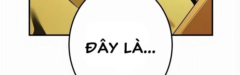 Mình Tao Là Siêu Việt Giả Mạnh Nhất! Chap 19 - Next Chap 20