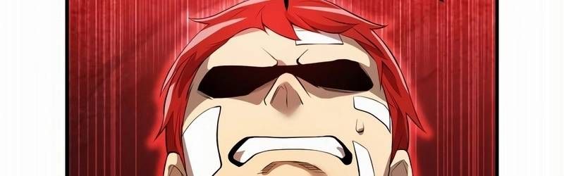 Mình Tao Là Siêu Việt Giả Mạnh Nhất! Chap 19 - Next Chap 20