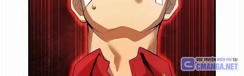 Mình Tao Là Siêu Việt Giả Mạnh Nhất! Chap 19 - Next Chap 20