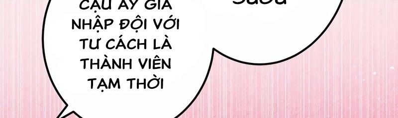 Mình Tao Là Siêu Việt Giả Mạnh Nhất! Chap 19 - Next Chap 20