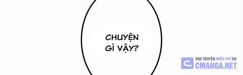 Mình Tao Là Siêu Việt Giả Mạnh Nhất! Chap 19 - Next Chap 20