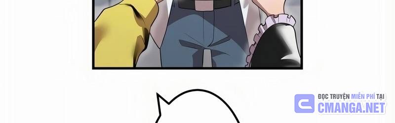 Mình Tao Là Siêu Việt Giả Mạnh Nhất! Chap 19 - Next Chap 20