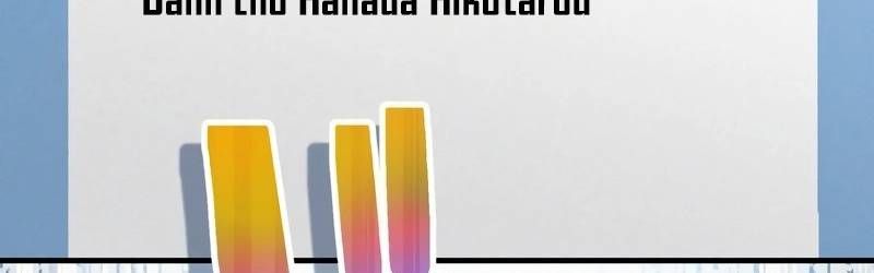 Mình Tao Là Siêu Việt Giả Mạnh Nhất! Chap 19 - Next Chap 20