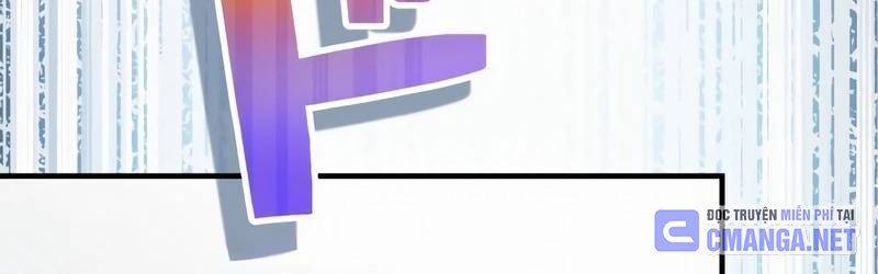 Mình Tao Là Siêu Việt Giả Mạnh Nhất! Chap 19 - Next Chap 20