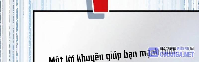 Mình Tao Là Siêu Việt Giả Mạnh Nhất! Chap 19 - Next Chap 20