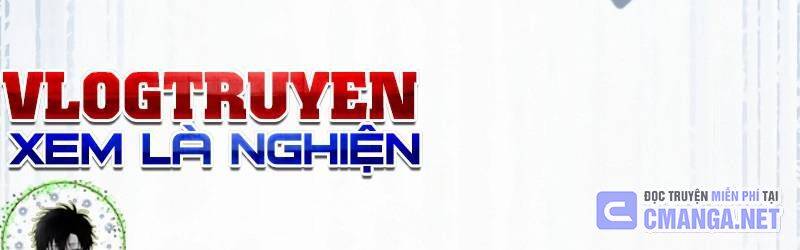Mình Tao Là Siêu Việt Giả Mạnh Nhất! Chap 19 - Next Chap 20