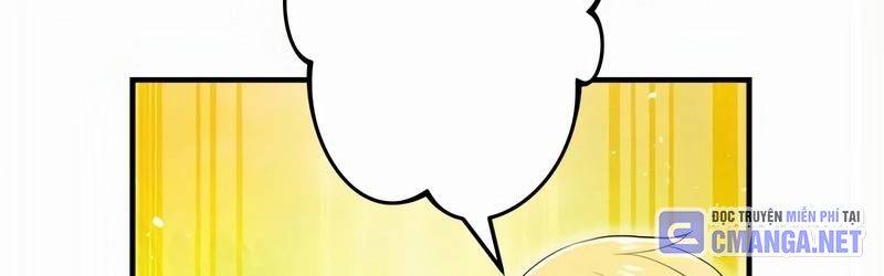 Mình Tao Là Siêu Việt Giả Mạnh Nhất! Chap 19 - Next Chap 20
