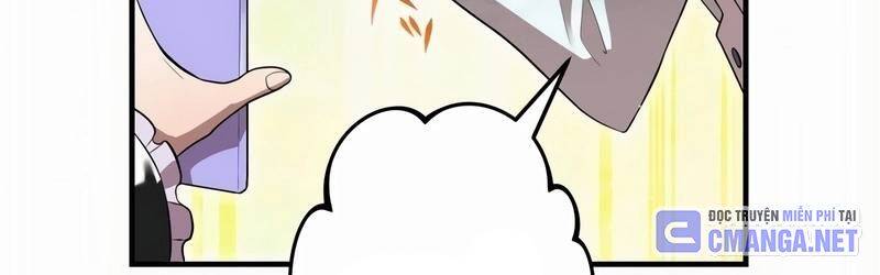Mình Tao Là Siêu Việt Giả Mạnh Nhất! Chap 19 - Next Chap 20