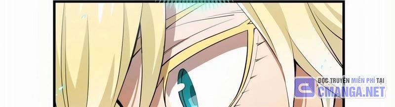 Mình Tao Là Siêu Việt Giả Mạnh Nhất! Chap 19 - Next Chap 20